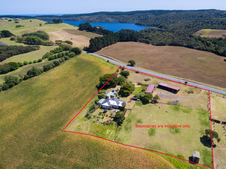 2806 South Head Road South Head_10