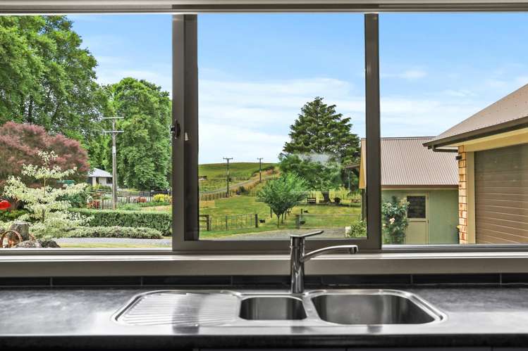 90 Penny Road Pirongia_18