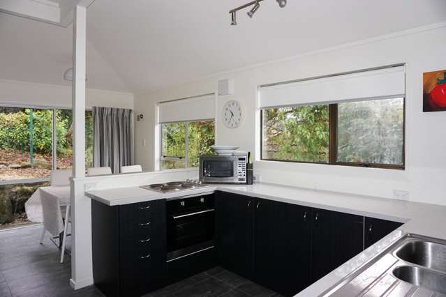 21 Stonelaw Terrace Maori Hill_1