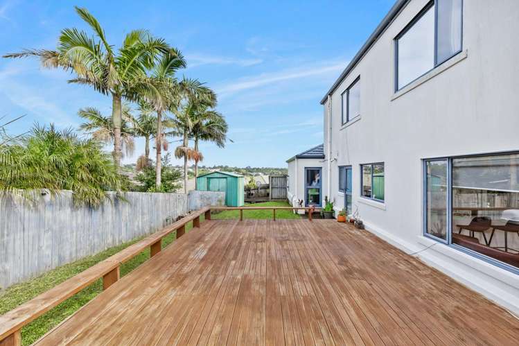 12 Roy Maloney Drive Henderson_28