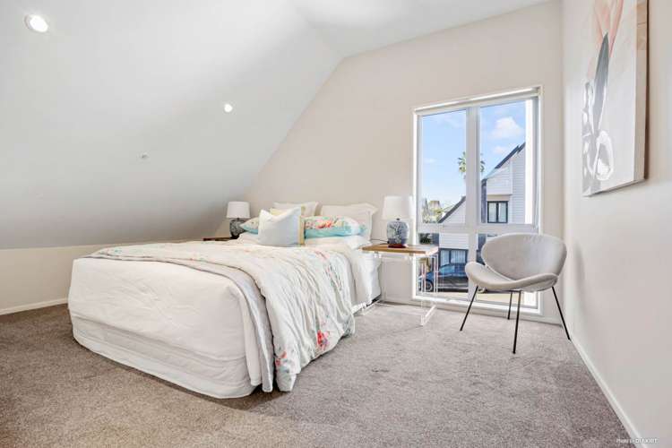 1020 New North Road Mount Albert_13