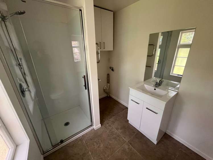 Whatipu Road Huia_27