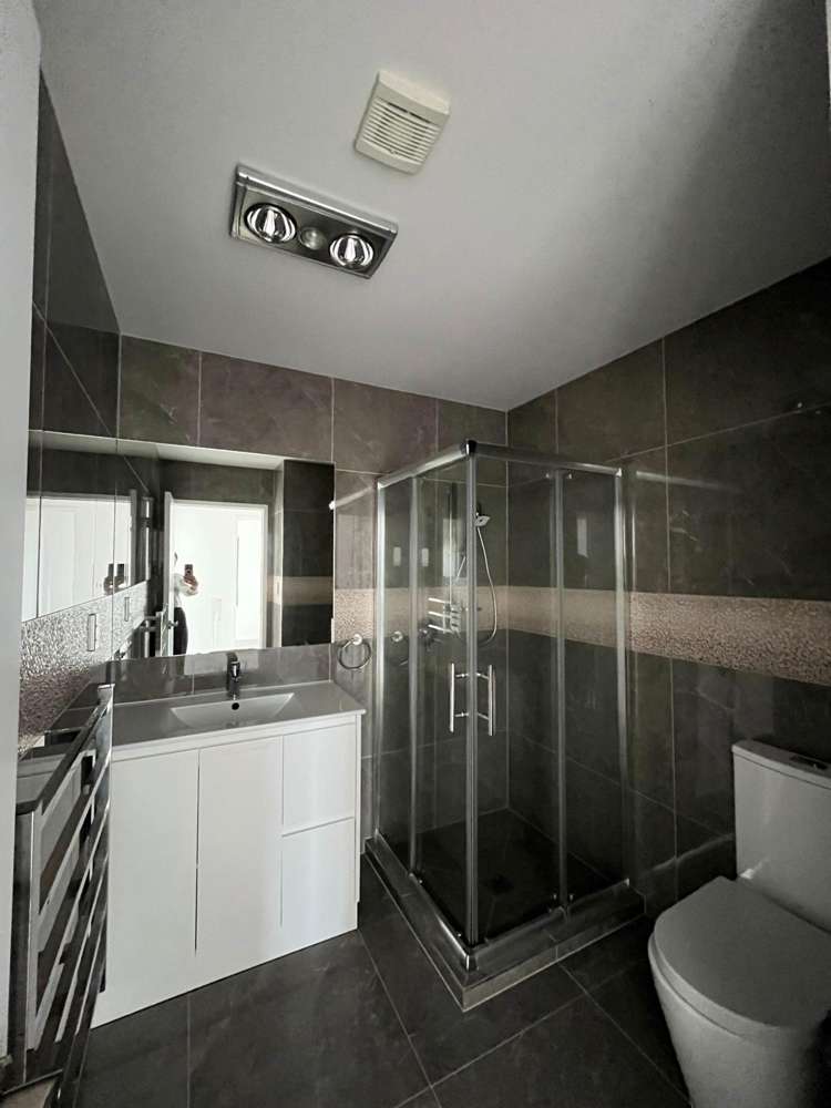 19 Bartells Drive Goodwood Heights_7