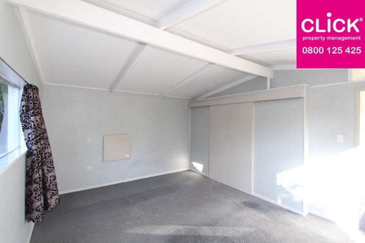 2 Challis Street Vauxhall_5