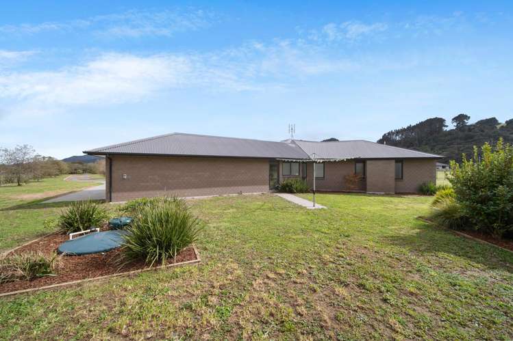22 Twining Road Mangatawhiri_11