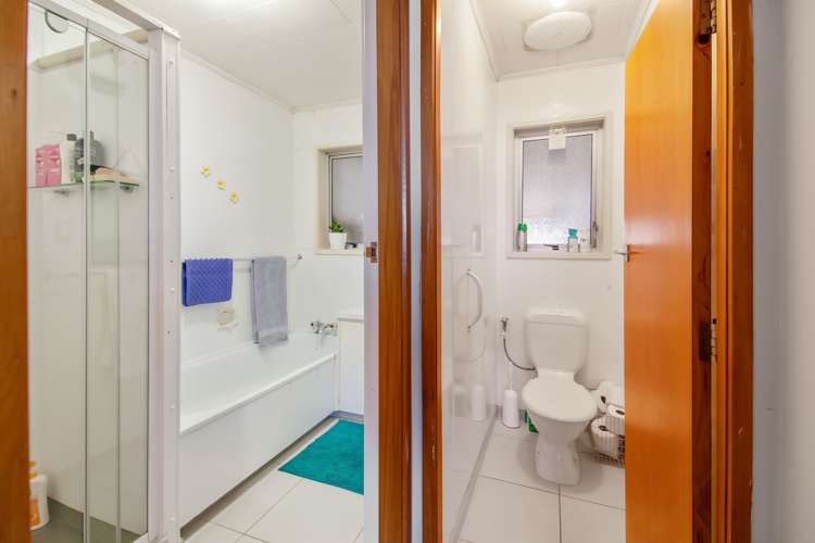 3/4a Maitland Avenue Stoke_10