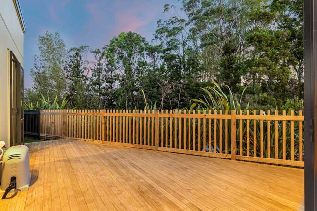 23 Kauka Road Wainui_4