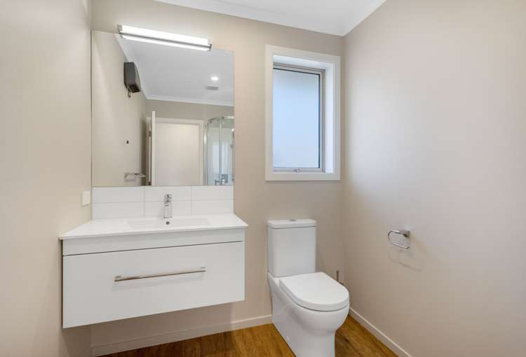 1 Keating Street Kaiapoi_17