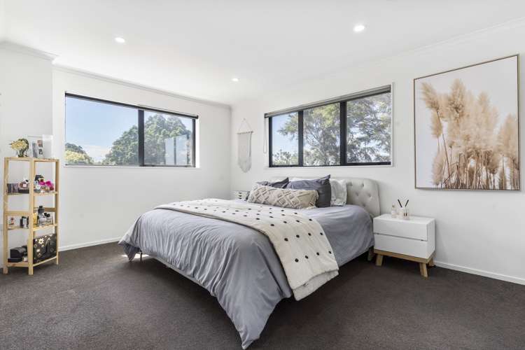 35c Cornwall Road Papatoetoe_9