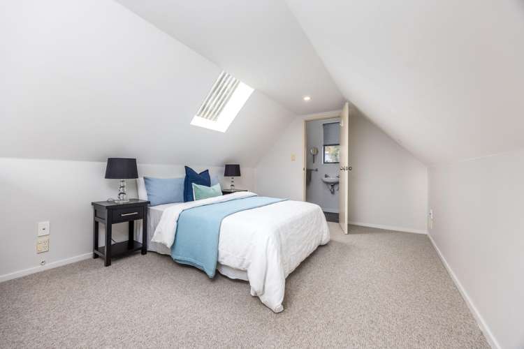 115A Stredwick Drive Torbay_32