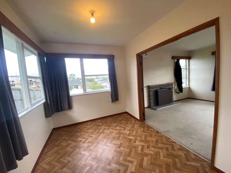 28 Hilling Street Titirangi_3