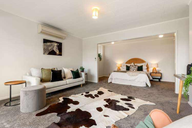 22 Rajkot Terrace Broadmeadows_9
