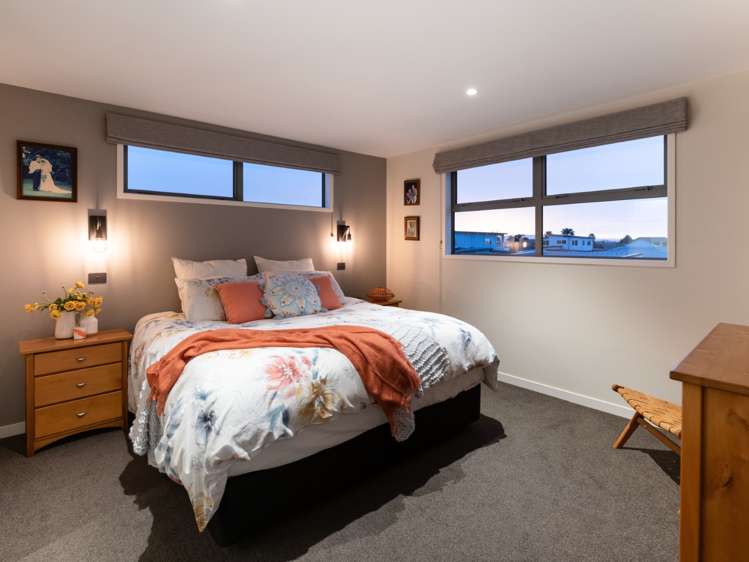 18 Makura Drive Papamoa_14