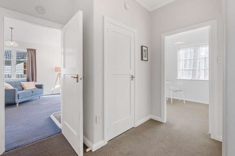 12 Green Street Mosgiel_10