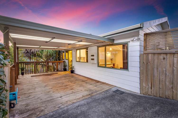 80 Kamara Road Glen Eden_20