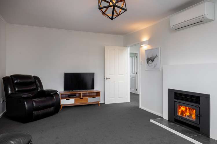 19 Graham Street Blenheim Central_5