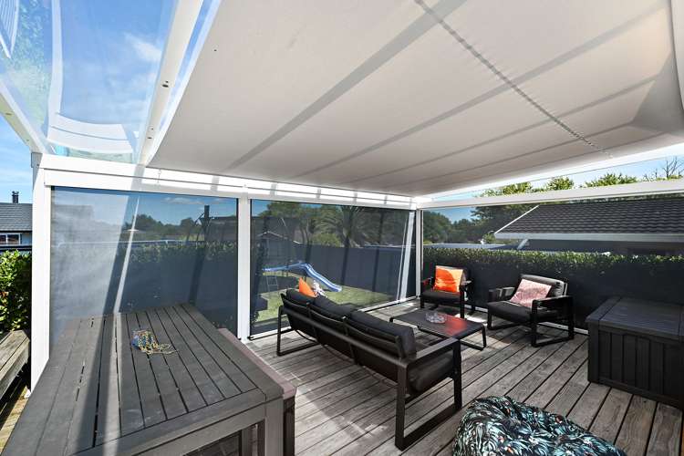 331 Hukanui Road Queenwood_7