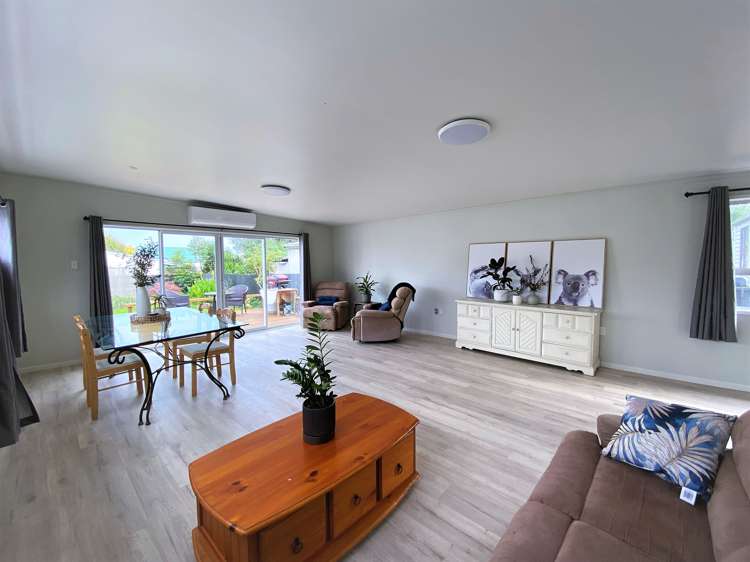 64 Allardice Street Dannevirke_3