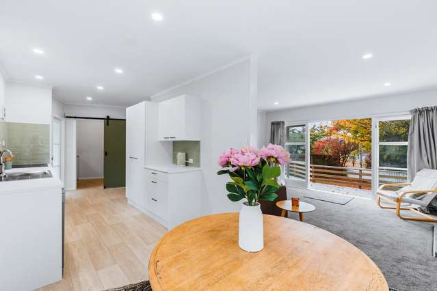 2/23 Tawa Street Hilltop_1