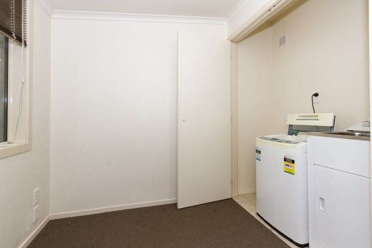 8B Snead Place Hamilton East_2