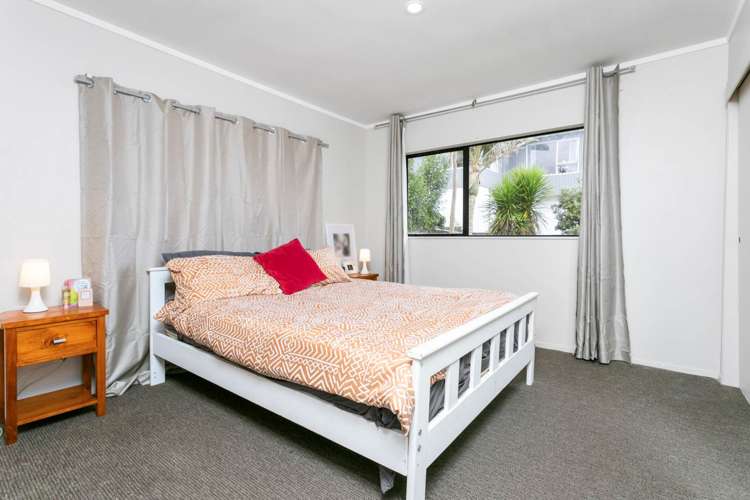 16b Fairway Avenue Red Beach_9