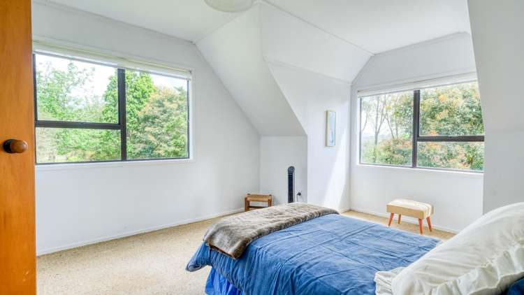 3222 Kaitaia-Awaroa Road Herekino_15