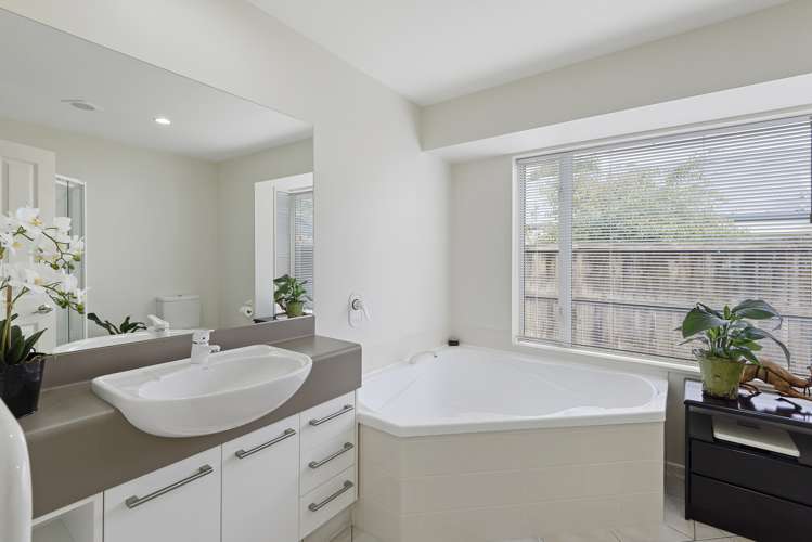 9 The Stables Halswell_12