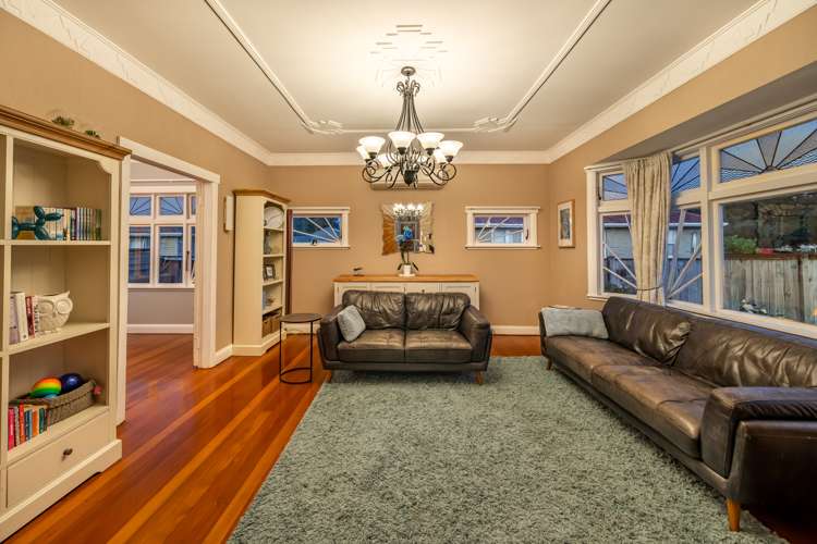 56 Martin Street Wallaceville_5