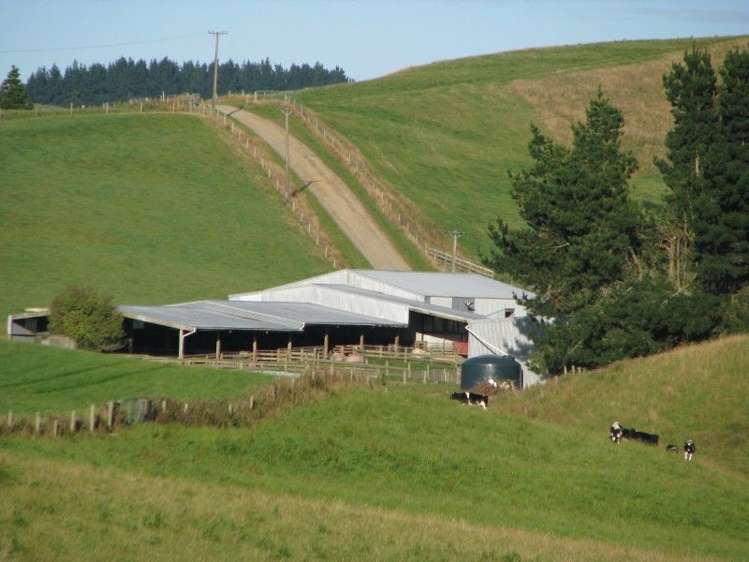 897 Mountain Road Pukerau_7