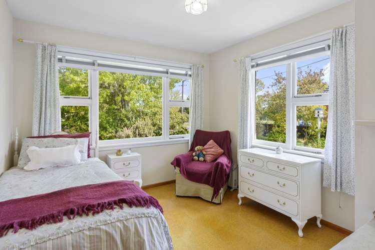 4 Vardon Crescent Shirley_9