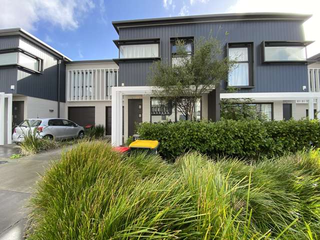 23 Carder Court Hobsonville_1