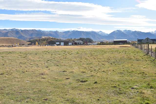 97 Old Glen Lyon Road Twizel_3