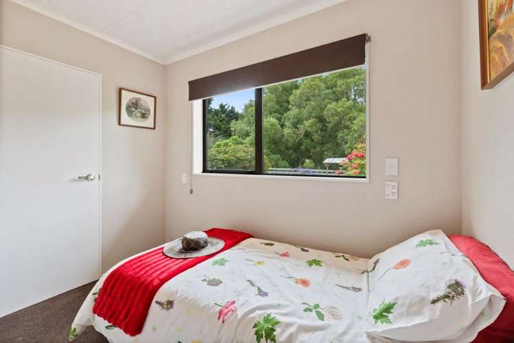 39A The Avenue Levin_22