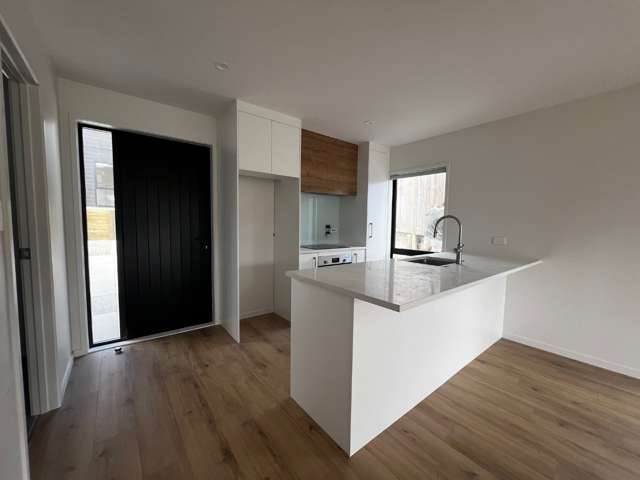 1/21 Divich Avenue Te Atatu South_1