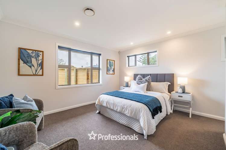 7 Seddon Street Waikanae_16