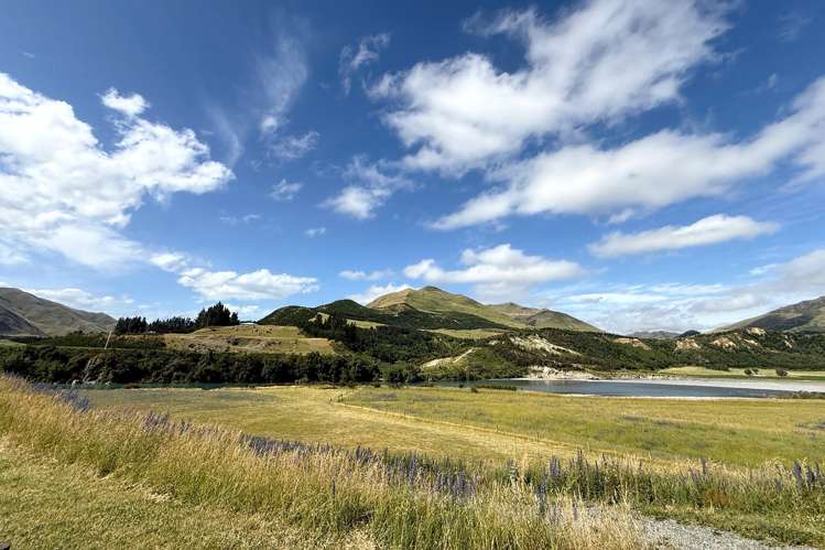 2230B Mouse Point Road Hanmer Springs_1