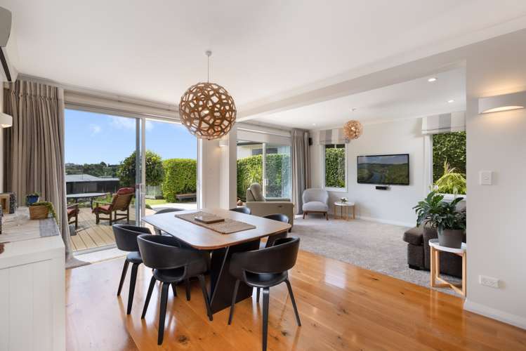 35 Balmedie Ridge Bethlehem_7