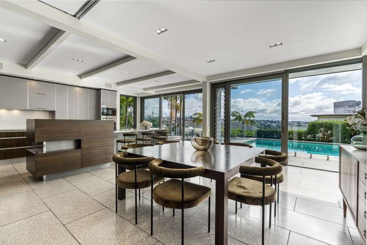 52a Arney Crescent Remuera_10