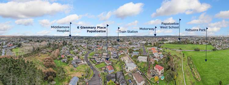 6 Glenmary Place Papatoetoe_22