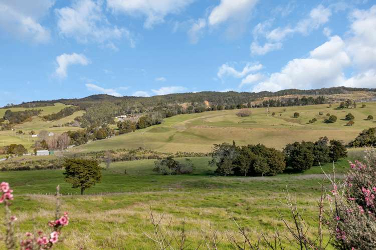 19b Awatea Street Raumanga_25