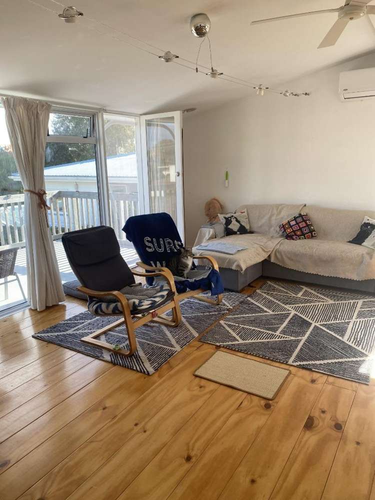 41 Rimu Street 2775_5