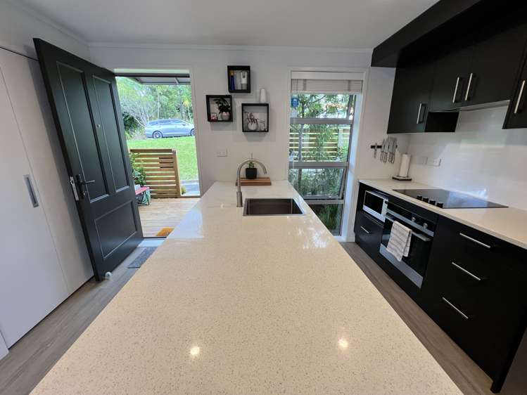 44c Ambler Avenue Glen Eden_5