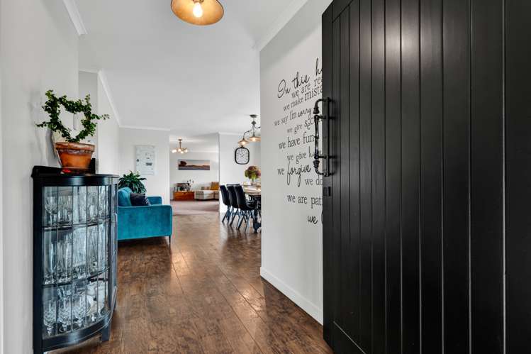 37 Arthur Street Hawera_5