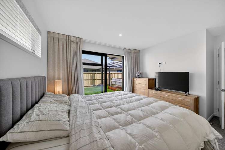 23 Monarch Drive Rolleston_16