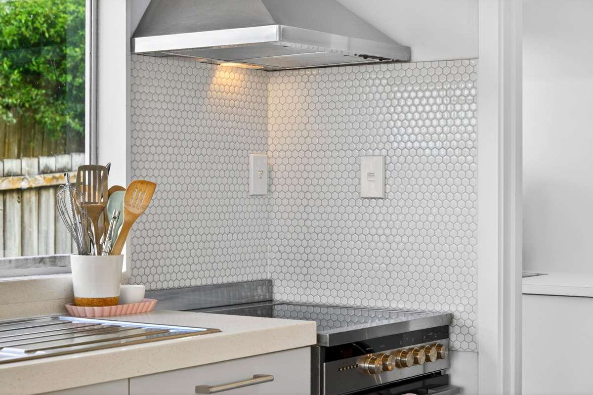 2/47 Birkdale Road_3