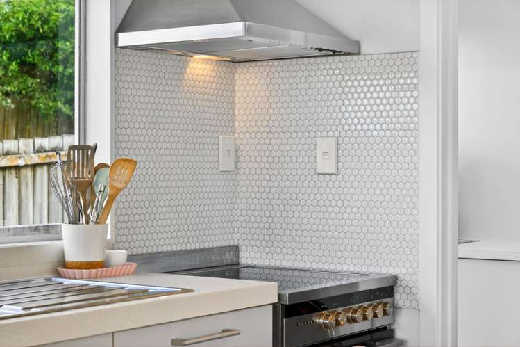 2/47 Birkdale Road Birkdale_7