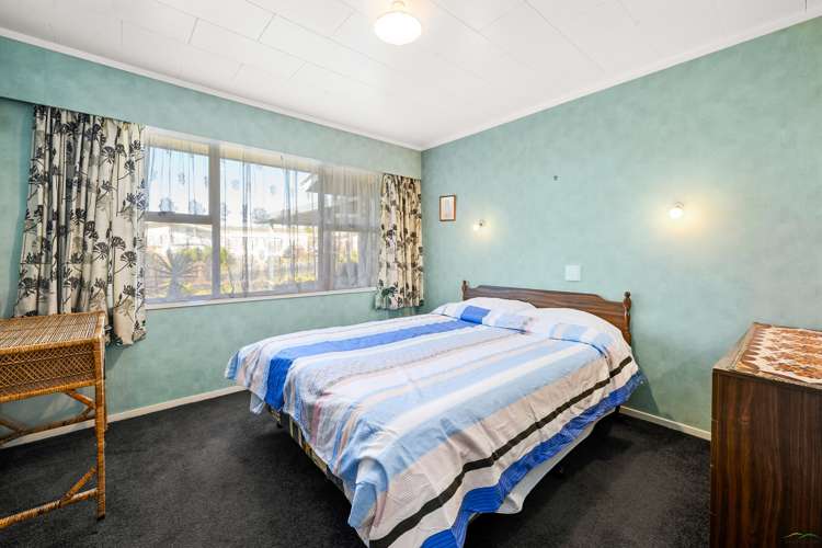 18 Ruru Crescent Putaruru_14