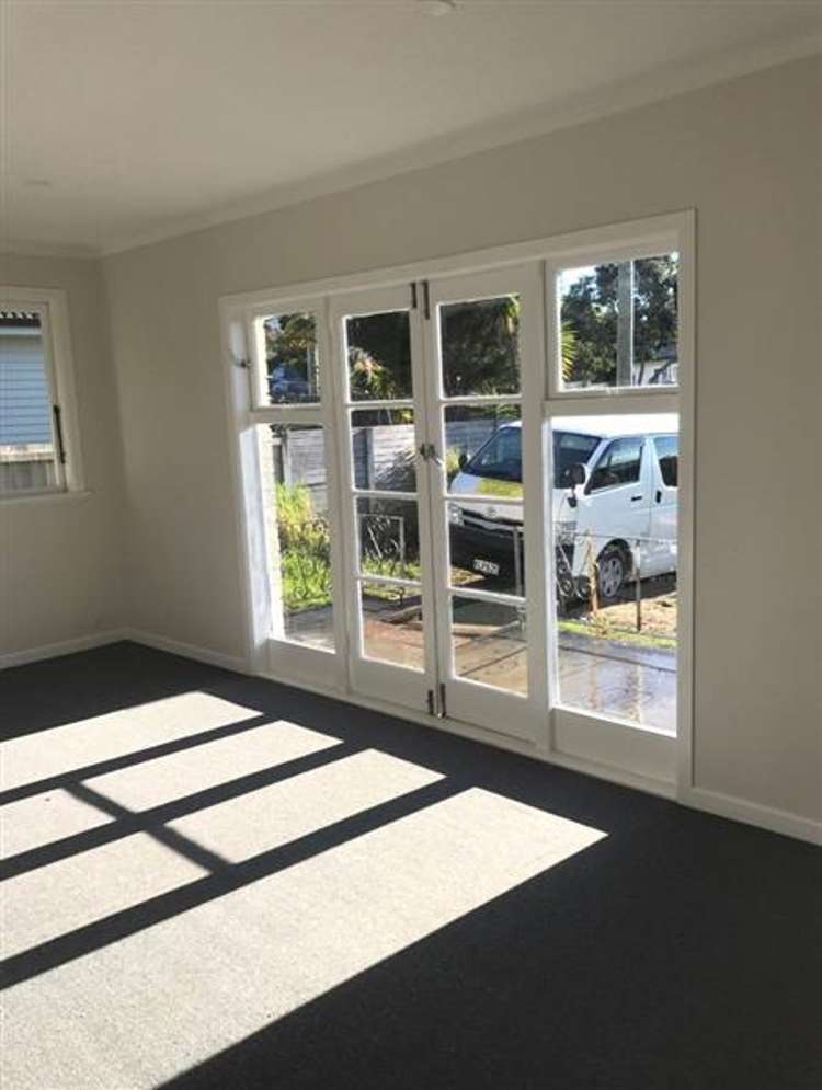 57 Churchill Road Cockle Bay_3