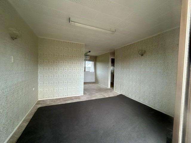 10a Gould Street Russell_2