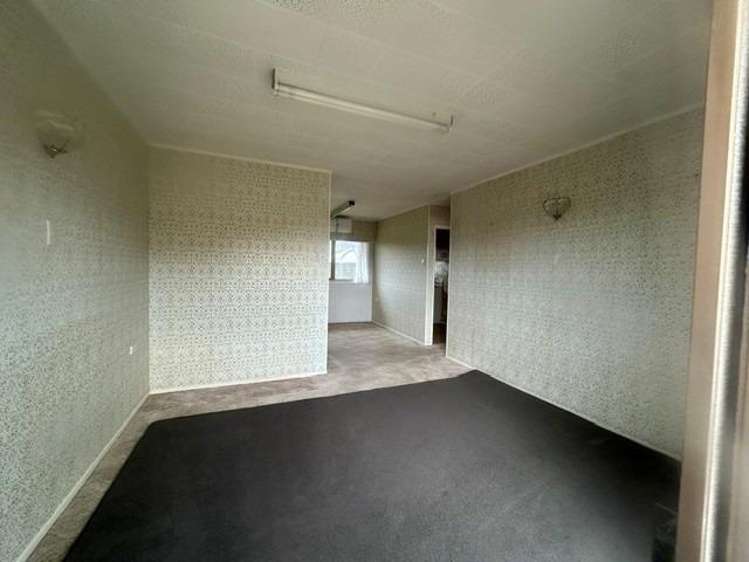 10a Gould Street Russell_2